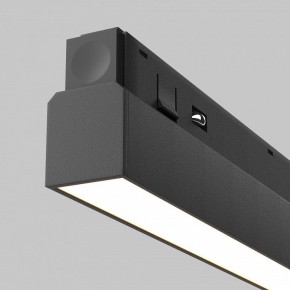 Встраиваемый светильник Maytoni Basis TR030-4-30WTW-DD2-B в Верхней Салде - verhnyaya-salda.ok-mebel.com | фото 10