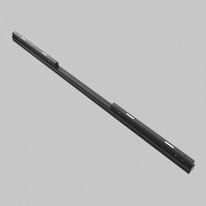 Встраиваемый светильник Maytoni Basis TR030-4-30WTW-DD2-B в Верхней Салде - verhnyaya-salda.ok-mebel.com | фото 4