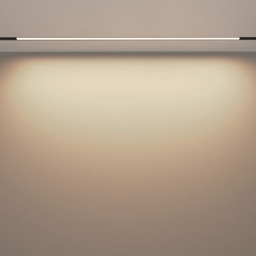 Встраиваемый светильник Maytoni Basis TR030-4-30WTW-DD2-B в Верхней Салде - verhnyaya-salda.ok-mebel.com | фото 6