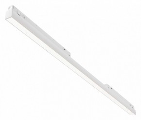 Встраиваемый светильник Maytoni Basis TR030-4-30WTW-DD2-W в Верхней Салде - verhnyaya-salda.ok-mebel.com | фото