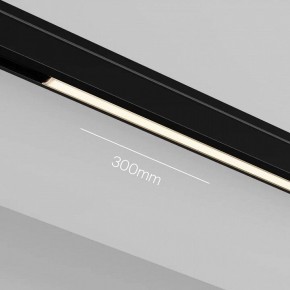 Встраиваемый светильник Maytoni Basis TR190-1-5W3K-B в Верхней Салде - verhnyaya-salda.ok-mebel.com | фото 9