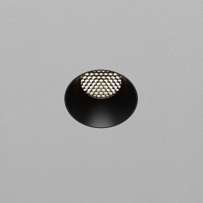 Встраиваемый светильник Maytoni Dip DL119-10W-4K-TRS-B в Верхней Салде - verhnyaya-salda.ok-mebel.com | фото 7