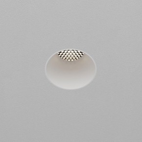 Встраиваемый светильник Maytoni Dip DL120-10W-4K-TRS-W в Верхней Салде - verhnyaya-salda.ok-mebel.com | фото 9
