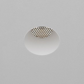 Встраиваемый светильник Maytoni Dip DL122-15W-4K-TRS-W в Верхней Салде - verhnyaya-salda.ok-mebel.com | фото 8