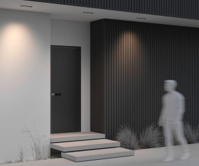 Встраиваемый светильник Maytoni Ghost O488DL-L12GF3K в Верхней Салде - verhnyaya-salda.ok-mebel.com | фото 6