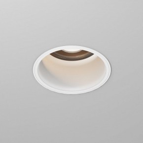 Встраиваемый светильник Maytoni Grit O501DL-L10W3K в Верхней Салде - verhnyaya-salda.ok-mebel.com | фото 5