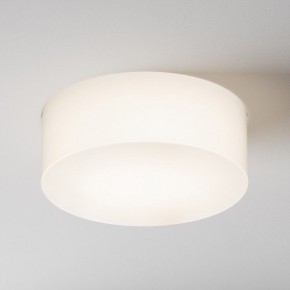 Встраиваемый светильник Maytoni Nude DL065-12W4K-TRS-W в Верхней Салде - verhnyaya-salda.ok-mebel.com | фото 3