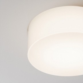 Встраиваемый светильник Maytoni Nude DL065-12W4K-TRS-W в Верхней Салде - verhnyaya-salda.ok-mebel.com | фото 7