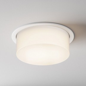 Встраиваемый светильник Maytoni Nude DL065-12W4K-W в Верхней Салде - verhnyaya-salda.ok-mebel.com | фото 2