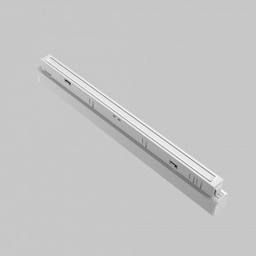 Встраиваемый светильник Maytoni Points TR031-4-18WTW-DD2-W в Верхней Салде - verhnyaya-salda.ok-mebel.com | фото 4