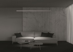 Встраиваемый светильник Maytoni Points TR031-4-18WTW-DD2-W в Верхней Салде - verhnyaya-salda.ok-mebel.com | фото 6