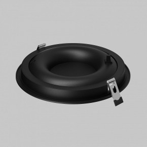 Встраиваемый светильник Maytoni Vector DL102-12W2.7K-B в Верхней Салде - verhnyaya-salda.ok-mebel.com | фото 6
