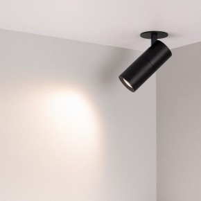 Встраиваемый светильник на штанге Arlight LGD-ARTEMIS-BUILT-FLAP-R55-12W 051796 в Верхней Салде - verhnyaya-salda.ok-mebel.com | фото 3