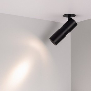 Встраиваемый светильник на штанге Arlight LGD-ARTEMIS-BUILT-FLAP-R55-12W 051796 в Верхней Салде - verhnyaya-salda.ok-mebel.com | фото 5