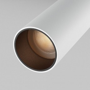 Встраиваемый светильник на штанге Maytoni FOCUS LED C053CL-L12W2.7K-W-W в Верхней Салде - verhnyaya-salda.ok-mebel.com | фото 9