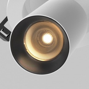 Встраиваемый светильник на штанге Maytoni FOCUS LED C071CL-7W2.7K-WB в Верхней Салде - verhnyaya-salda.ok-mebel.com | фото 10