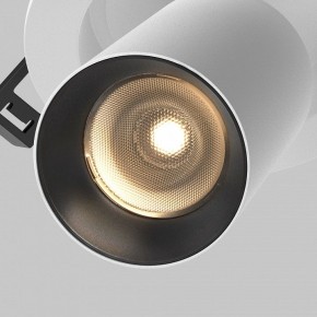 Встраиваемый светильник на штанге Maytoni FOCUS LED C071CL-7W3K-WB в Верхней Салде - verhnyaya-salda.ok-mebel.com | фото 10