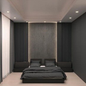 Встраиваемый светильник Novotech Drum 359415 в Верхней Салде - verhnyaya-salda.ok-mebel.com | фото 6