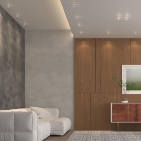 Встраиваемый светильник Novotech Gem 370919 в Верхней Салде - verhnyaya-salda.ok-mebel.com | фото 3