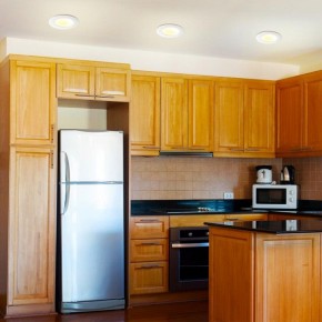 Встраиваемый светильник Novotech Gesso 358275 в Верхней Салде - verhnyaya-salda.ok-mebel.com | фото 2
