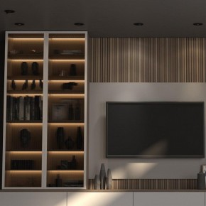 Встраиваемый светильник Novotech Gesso 358816 в Верхней Салде - verhnyaya-salda.ok-mebel.com | фото 7