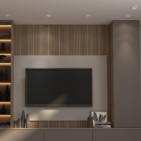 Встраиваемый светильник Novotech Gesso 358817 в Верхней Салде - verhnyaya-salda.ok-mebel.com | фото 3