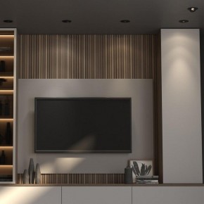 Встраиваемый светильник Novotech Gesso 358818 в Верхней Салде - verhnyaya-salda.ok-mebel.com | фото 4