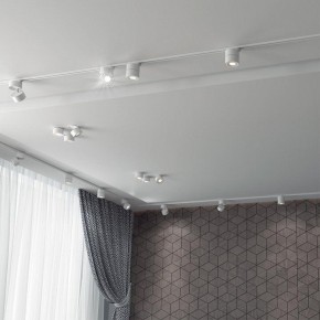 Встраиваемый светильник Novotech Groda 358776 в Верхней Салде - verhnyaya-salda.ok-mebel.com | фото 4
