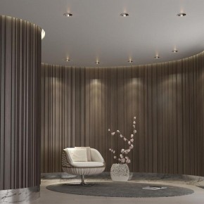 Встраиваемый светильник Novotech Knof 358693 в Верхней Салде - verhnyaya-salda.ok-mebel.com | фото 4