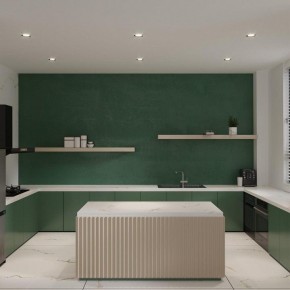 Встраиваемый светильник Novotech Lang 359427 в Верхней Салде - verhnyaya-salda.ok-mebel.com | фото 7