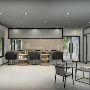 Встраиваемый светильник Novotech Lang 359429 в Верхней Салде - verhnyaya-salda.ok-mebel.com | фото 7