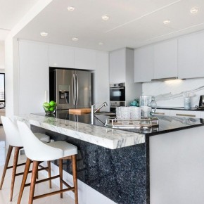 Встраиваемый светильник Novotech Lirio 370722 в Верхней Салде - verhnyaya-salda.ok-mebel.com | фото 4