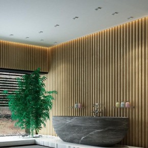 Встраиваемый светильник Novotech Metis 358482 в Верхней Салде - verhnyaya-salda.ok-mebel.com | фото 2