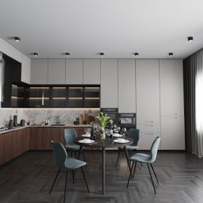 Встраиваемый светильник Novotech Spot 370980 в Верхней Салде - verhnyaya-salda.ok-mebel.com | фото 5