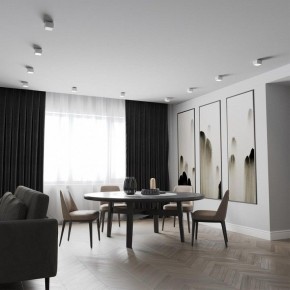 Встраиваемый светильник Novotech Spot 370981 в Верхней Салде - verhnyaya-salda.ok-mebel.com | фото 5