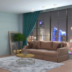 Встраиваемый светильник Novotech Yeso 370483 в Верхней Салде - verhnyaya-salda.ok-mebel.com | фото 2