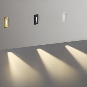 Встраиваемый светильник Odeon Light Escala 7051/3WL в Верхней Салде - verhnyaya-salda.ok-mebel.com | фото 3