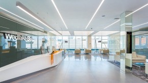 Встраиваемый светильник SILED LINEA INNER 7370003 в Верхней Салде - verhnyaya-salda.ok-mebel.com | фото 4