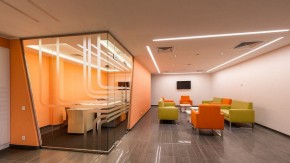 Встраиваемый светильник SILED LINEA INNER 7370032 в Верхней Салде - verhnyaya-salda.ok-mebel.com | фото 3