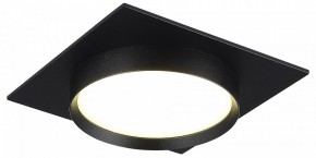 Встраиваемый светильник ST-Luce ST258 ST258.418.01 в Верхней Салде - verhnyaya-salda.ok-mebel.com | фото 2