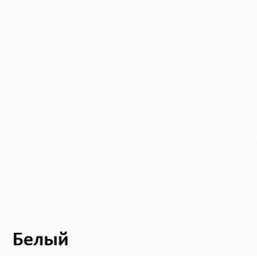 Вуди молодежная (рестайлинг) Набор 2 в Верхней Салде - verhnyaya-salda.ok-mebel.com | фото 8