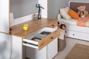 Вуди Стол письменный 12.42 в Верхней Салде - verhnyaya-salda.ok-mebel.com | фото 2