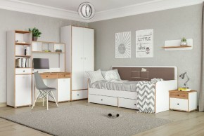 Вуди Стол письменный 12.42 в Верхней Салде - verhnyaya-salda.ok-mebel.com | фото 7