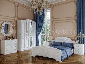 МАРИЯ Зеркало в Верхней Салде - verhnyaya-salda.ok-mebel.com | фото 2