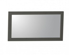 Зеркало навесное 37.17 "Прованс" (Диамант серый) в Верхней Салде - verhnyaya-salda.ok-mebel.com | фото