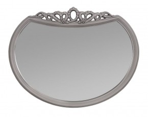 Зеркало ППУ для Туалетного стола Мокко (серый камень) в Верхней Салде - verhnyaya-salda.ok-mebel.com | фото